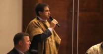 Malleco acogerá la Expo Nacional y Final de Criadores de 2020 Malleco acogerá la Expo Nacional y Final de Criadores de 2020