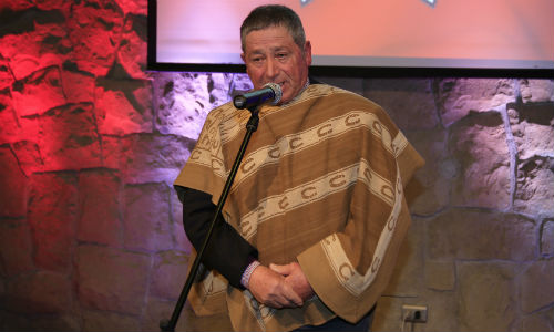 Imagen foto_00000001