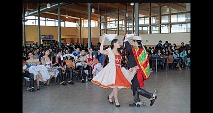 Colegio