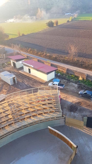 Imagen foto_00000001