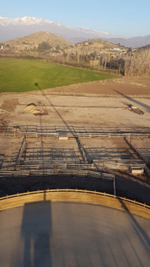 Imagen foto_00000003