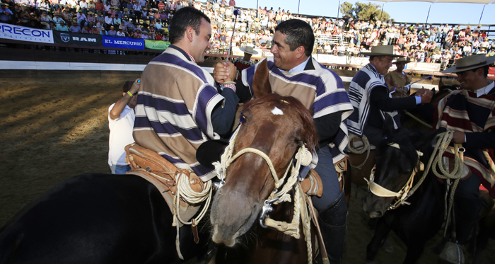 Asociación Choapa celebrará su buena temporada y tendrá cambio de mando