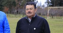 Rodolfo Pinilla, una vida vinculada a la SOFO Rodolfo Pinilla, una vida vinculada a la SOFO