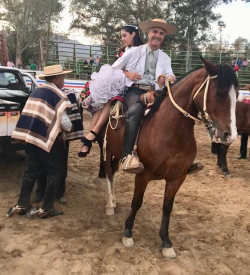 Imagen foto_00000003