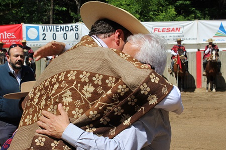 Imagen foto_00000015