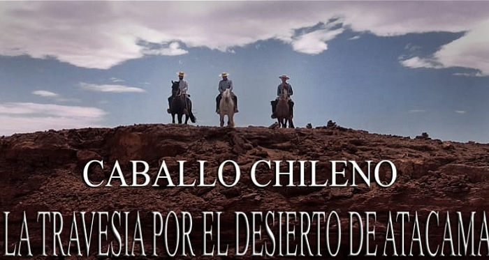 Se estrena documental