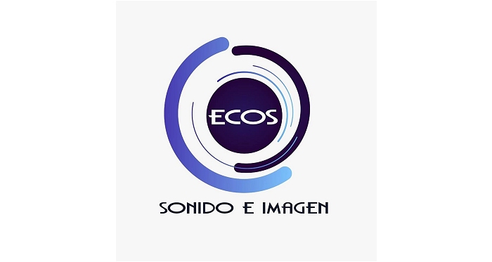 Ecos Sonido tendrá a cargo el streaming de la Expo Nacional y la Final de Criadores