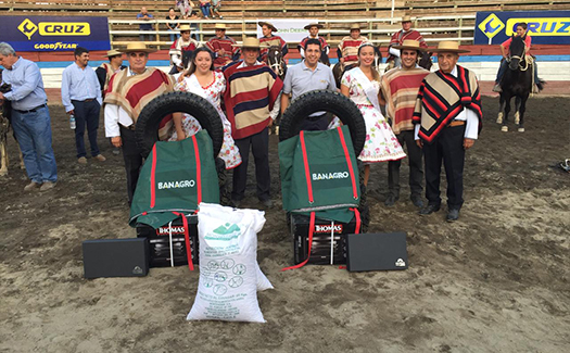 Imagen foto_00000002