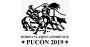 Las planillas del Clasificatorio de Pucón