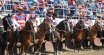 Los grandes momentos de la Serie de Campeones en Batuco