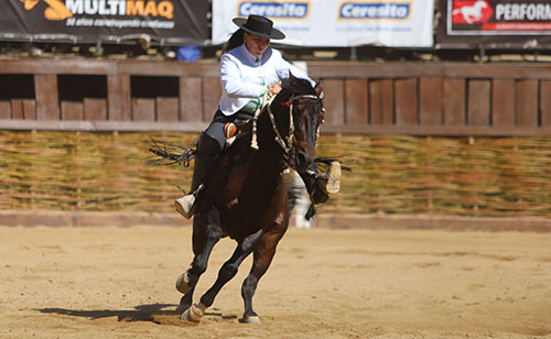 Imagen foto_00000029