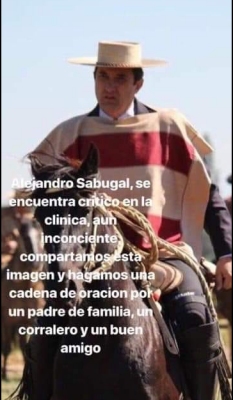 Imagen foto_00000001