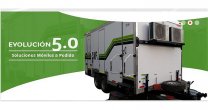 Publireportaje: Empresa BMF ofrece carros a medida para corraleros Publireportaje: Empresa BMF ofrece carros a medida para corraleros