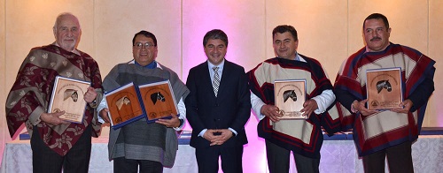 Imagen foto_00000001