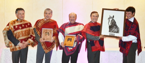 Imagen foto_00000029