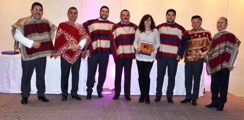 Imagen foto_00000030