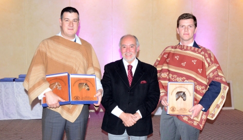 Imagen foto_00000032