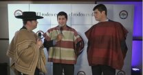 Disfruta la transmisión completa de la Premiación del Cuadro de Honor 2019 Disfruta la transmisión completa de la Premiación del Cuadro de Honor 2019