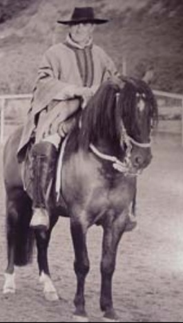 Imagen foto_00000002