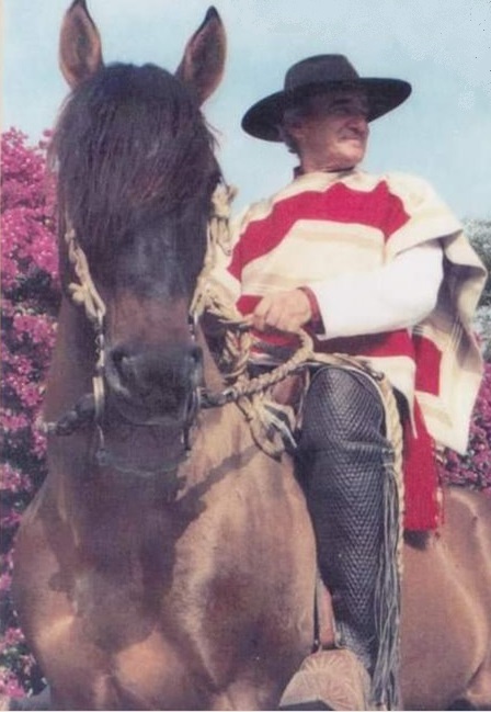 Imagen foto_00000003