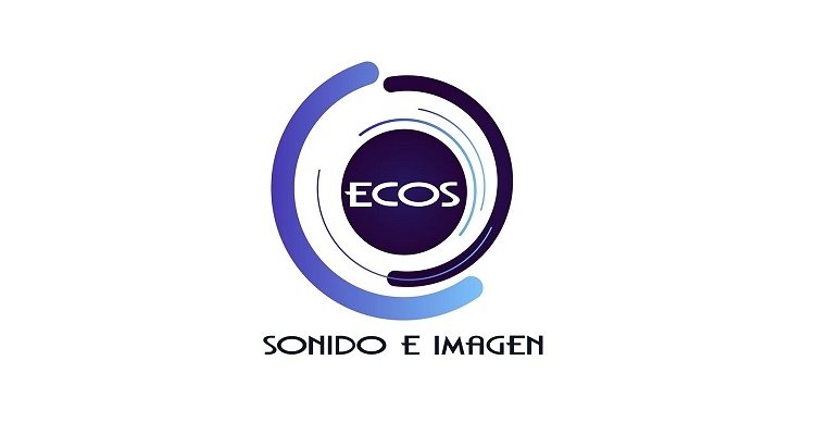 Streaming en vivo: La Final de Criadores 2020 por Ecos Sonido