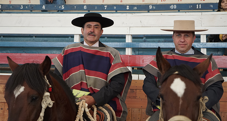 Santa Bárbara de los Guaicos dominó la Serie Mixta y se anotó en el Campeonato Nacional