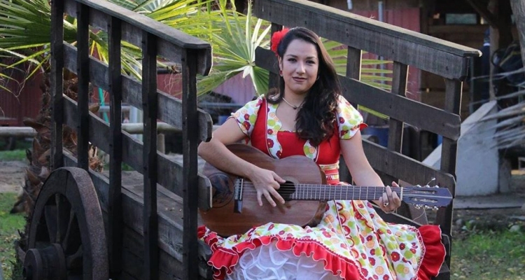 Lorena Oyarzún: Tenemos que estar todos en la misma sintonía