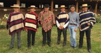Pedro Béjares: El Taller de Rienda es muy importante para nosotros Pedro Béjares: El Taller de Rienda es muy importante para nosotros