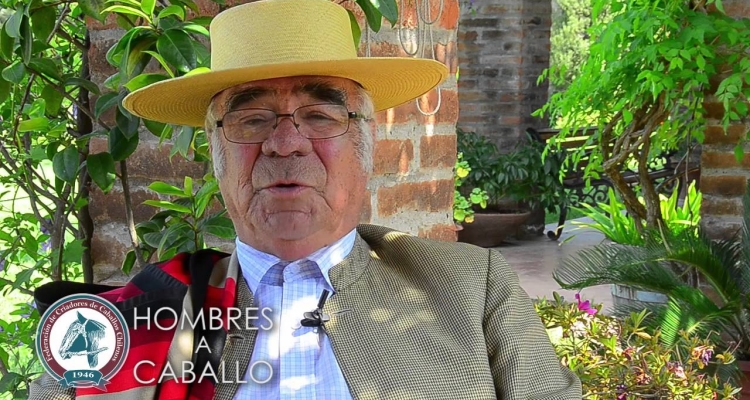 El mensaje de