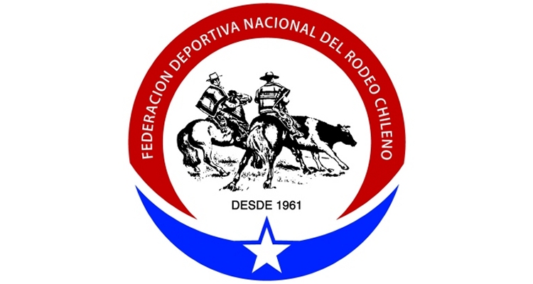 Circular: Sobre abonos y tribunas preferenciales del Campeonato Nacional