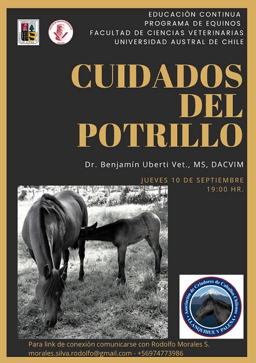 Imagen foto_00000001