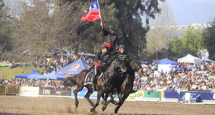 ¡Feliz Aniversario! El Cuadro Negro del Ejército cumple 85 años