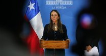 Ministra del Deporte: Hay que mantener respeto irrestricto a los protocolos deportivos y sanitarios Ministra del Deporte: Hay que mantener respeto irrestricto a los protocolos deportivos y sanitarios