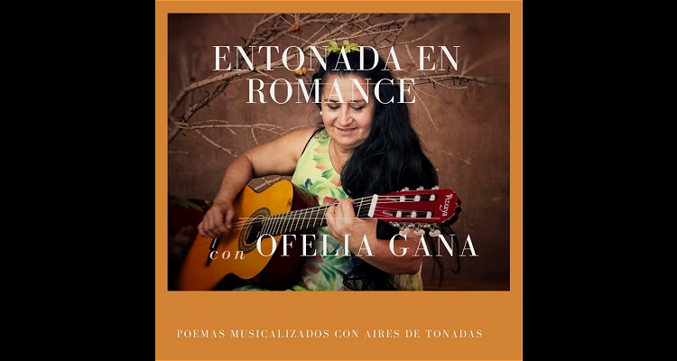 Marcela Medina y Ofelia Gana unieron sus talentos en una obra musical