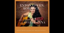 Marcela Medina y Ofelia Gana unieron sus talentos en una obra musical Marcela Medina y Ofelia Gana unieron sus talentos en una obra musical