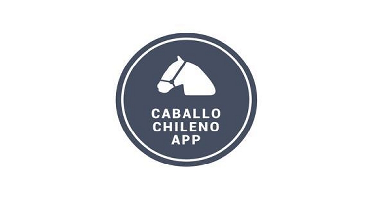 [Hito de 2020] La App Caballo Chileno dio un paso trascendental