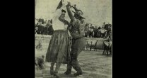 Anuario 1954: Anuario 1954: