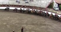 Recuerdos de la Temporada Grande: Ibáñez y Mallea impusieron términos en el Primera con Puntos de Cordillera Río Maipo Recuerdos de la Temporada Grande: Ibáñez y Mallea impusieron términos en el Primera con Puntos de Cordillera Río Maipo