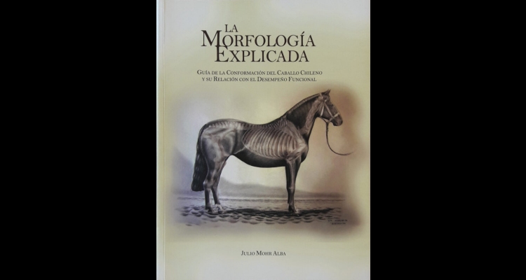 Tienda Virtual sigue aumentando su catálogo: Se sumó el libro