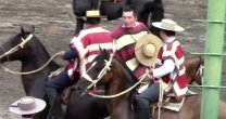 Recuerdos: El Interasociaciones de Talca fue para Muñoz y Contardo Recuerdos: El Interasociaciones de Talca fue para Muñoz y Contardo