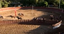 Recuerdos: El sólido triunfo de Nicolás Barros y Rufino Hernández en el Provincial del Club Macul Recuerdos: El sólido triunfo de Nicolás Barros y Rufino Hernández en el Provincial del Club Macul