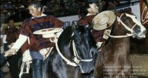 Revista del Campo: Un Talento inigualable Revista del Campo: Un Talento inigualable