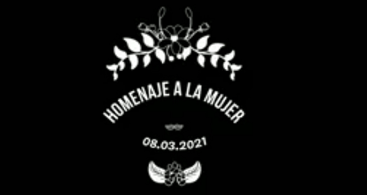 [Video] Cantoras de Rodeo rinden Homenaje en Día Internacional de la Mujer