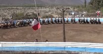 Recuerdos: Arturo Ríos y Pedro Juan Espinoza ganaron el Provincial de Paihuen Recuerdos: Arturo Ríos y Pedro Juan Espinoza ganaron el Provincial de Paihuen