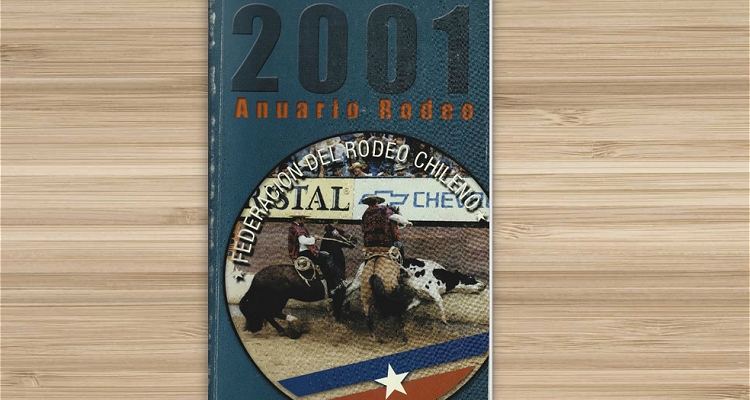 Hace 20 años: Juan Carlos Loaiza y Luis Eduardo Cortés hicieron historia en la Monumental