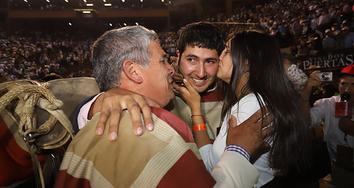 Imagen foto_00000003