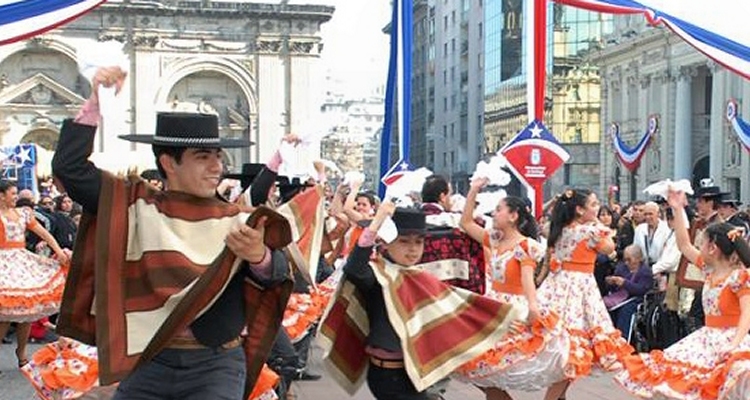 Club Gil Letelier deseó