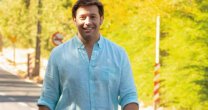 Juan Pablo Olave, candidato a alcalde de Isla de Maipo: El Rodeo fomenta nuestras raíces, nuestro patrimonio Juan Pablo Olave, candidato a alcalde de Isla de Maipo: El Rodeo fomenta nuestras raíces, nuestro patrimonio