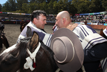 Imagen foto_00000003