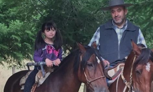 Imagen foto_00000004